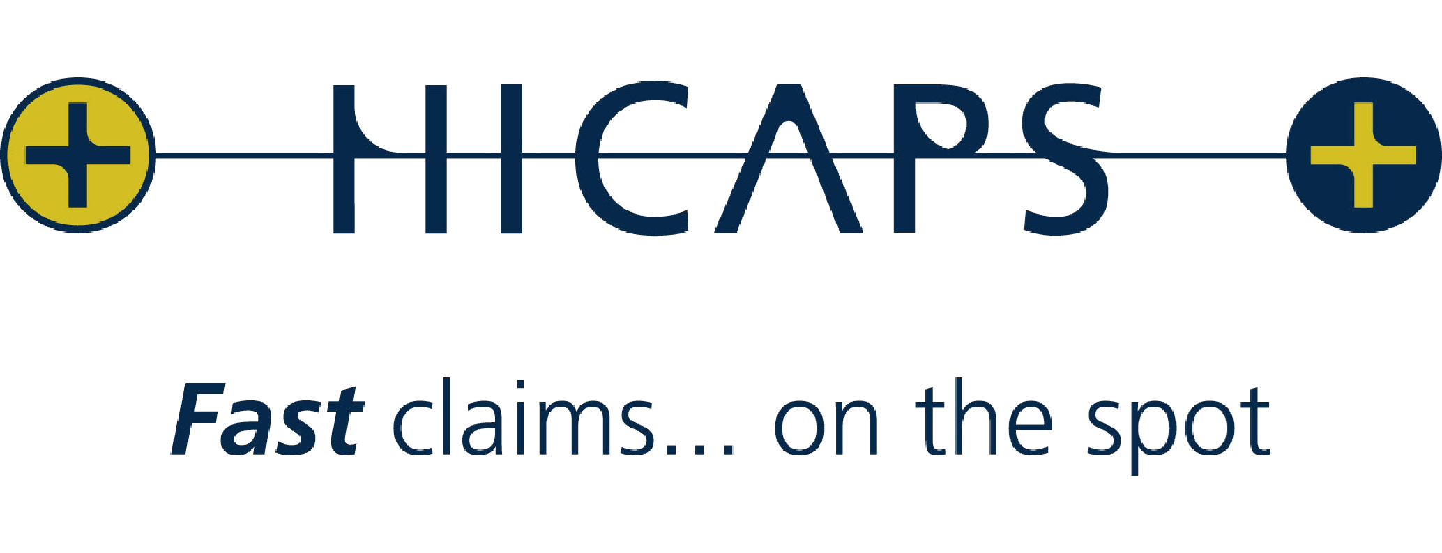 HICAPS-No-Background