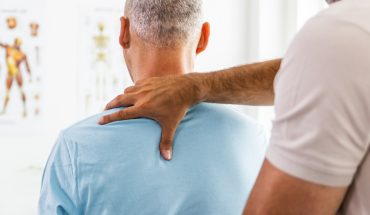 Spinal Physio