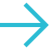 arrow arrow