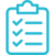 clipboard-icon clipboard-icon