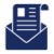 cover-letter cover-letter