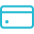 credit-card-icon credit-card-icon