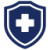 health-insurance health-insurance
