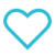 heart heart