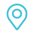 map-pin map-pin