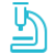 microscope-icon microscope-icon