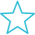 star-icon star-icon