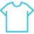 tshirt-icon tshirt-icon